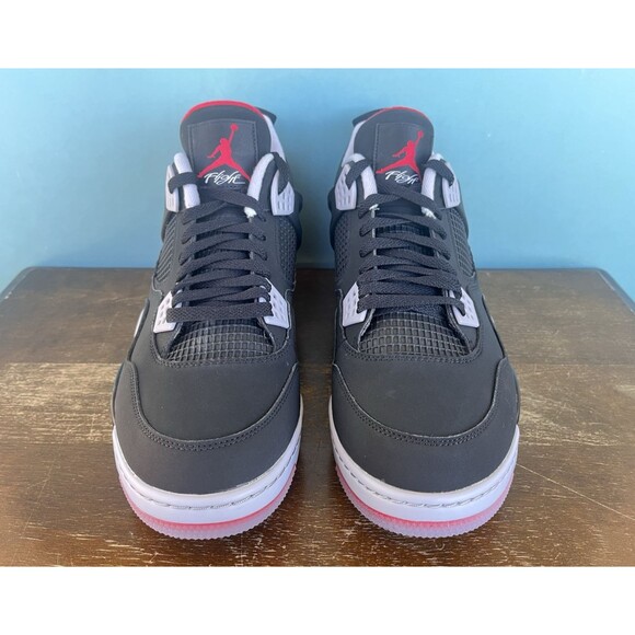 Nike Air Jordan 4 Retro Golf \